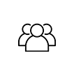 星空游戏公司电话