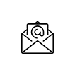 星空游戏公司邮箱
