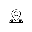 星空游戏招商热线