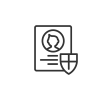 星空游戏公司福利