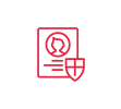 星空游戏公司招聘