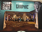 不虚此行， 星空游戏 ISA Sign Expo 完美收官！