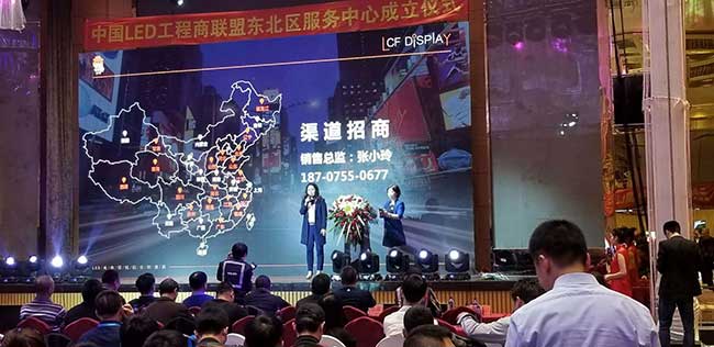 星空游戏：赢在战略，弯道超车