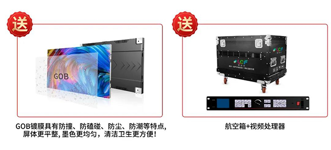 双02.jpg 双02.jpg