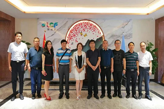 火红七月迎来“开门红”，星空游戏“喜事连连”！