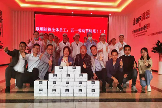 窘境中破局，逆势而上的星空游戏！