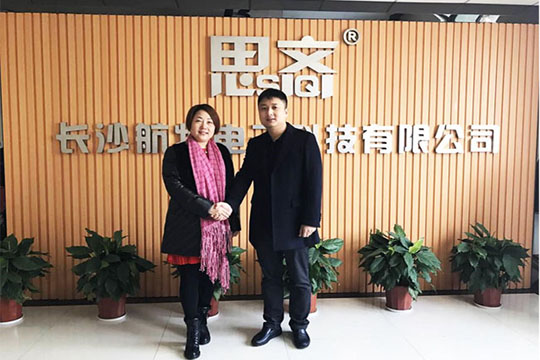 心融合 铸造品牌辉煌—星空游戏