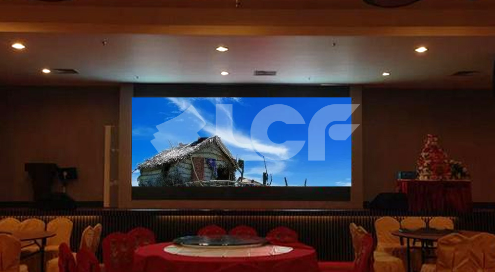 马来西亚翠华楼酒家全彩LED显示屏项目3.jpg 马来西亚翠华楼酒家全彩LED显示屏项目3.jpg