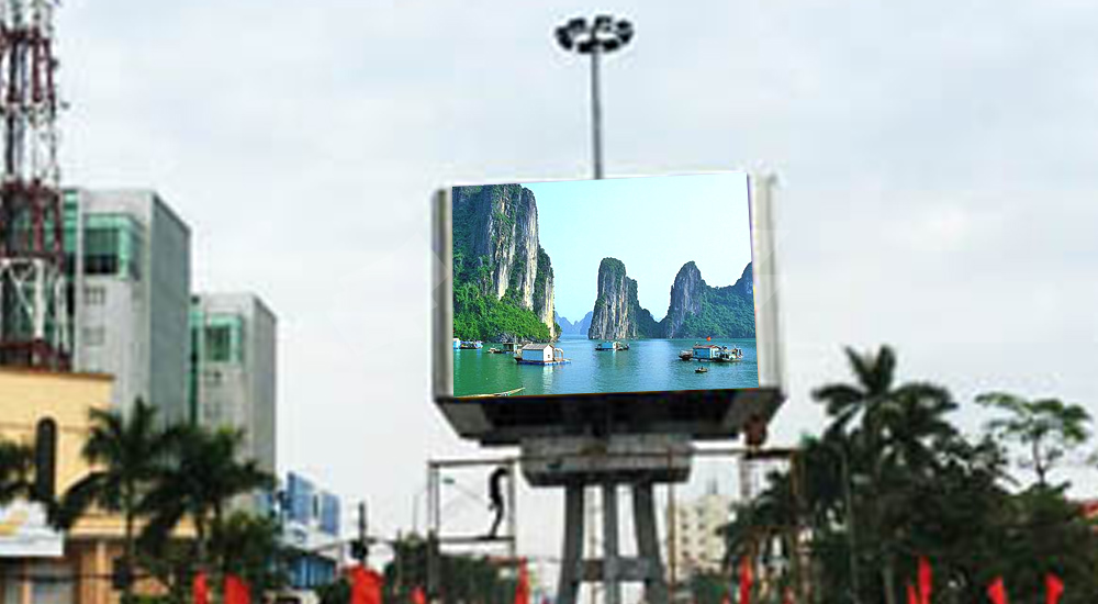 越南户外全彩LED显示屏项目.jpg 越南户外全彩LED显示屏项目.jpg