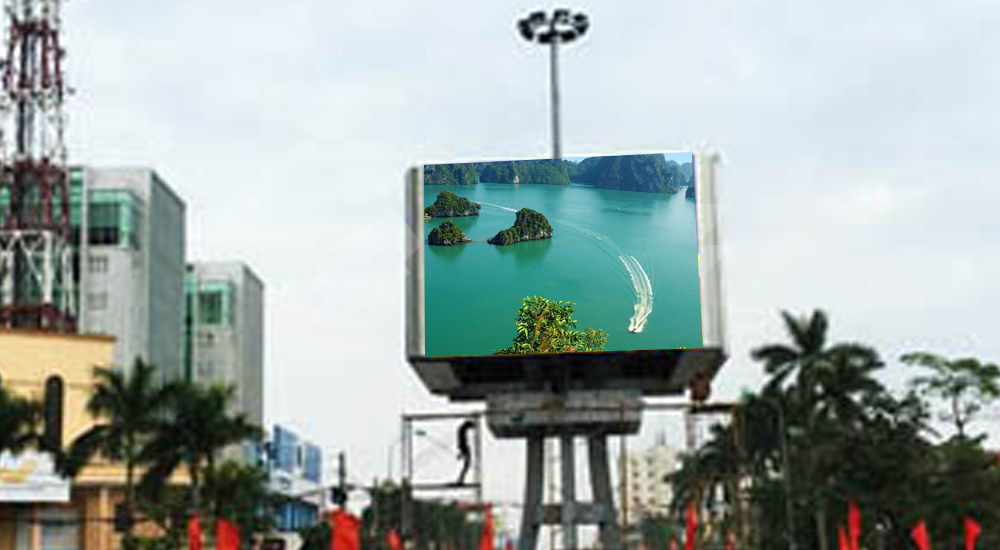 越南户外全彩LED显示屏项目2.jpg 越南户外全彩LED显示屏项目2.jpg