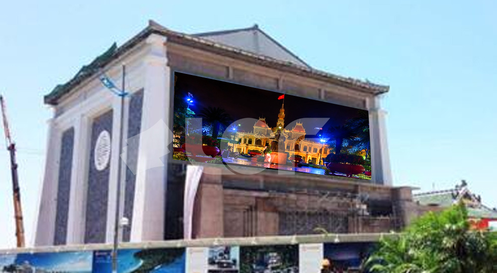 越南下龙湾海洋公园全彩LED显示屏项目3.jpg 越南下龙湾海洋公园全彩LED显示屏项目3.jpg