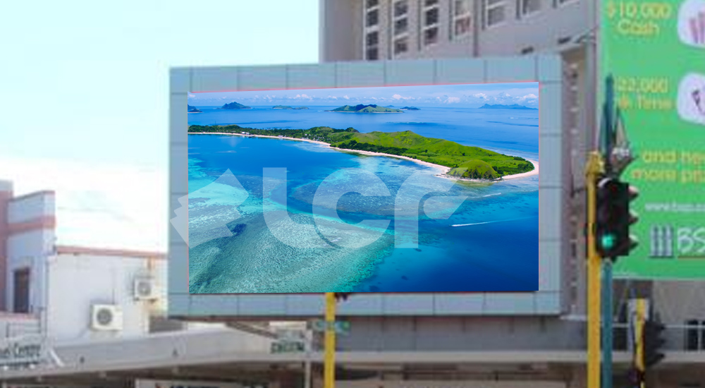 斐济岛户外全彩LED显示屏项目2.jpg 斐济岛户外全彩LED显示屏项目2.jpg