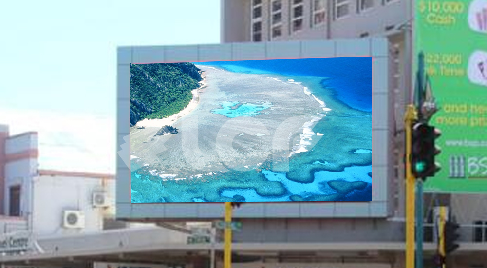 斐济岛户外全彩LED显示屏项目3.jpg 斐济岛户外全彩LED显示屏项目3.jpg