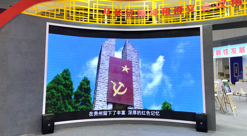 1.jpg 1.jpg