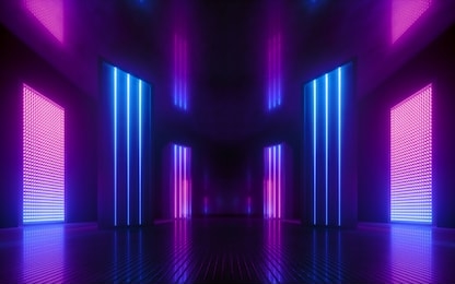 8585.jpg 8585.jpg