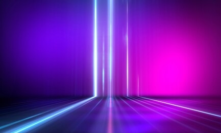 LED显示屏技术方案介绍 LED显示屏技术方案介绍