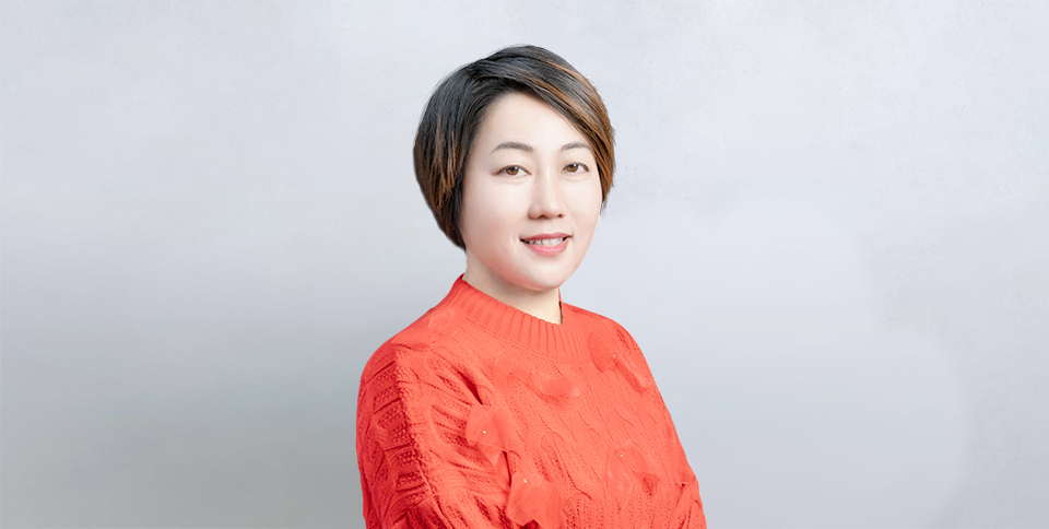 星空游戏总裁龙平芳 星空游戏总裁龙平芳