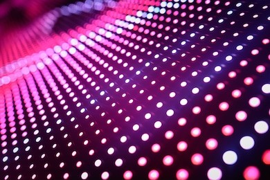 led.jpg led.jpg