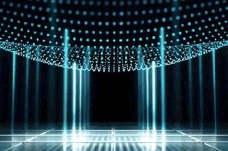 九个方向判断LED显示屏质量好坏 九个方向判断LED显示屏质量好坏