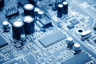 LED显示屏安装掌握好五点,给客户一个最满意的效果 LED显示屏安装掌握好五点,给客户一个最满意的效果