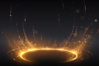 科学家研发下一代复合玻璃技术可用于LED照明吗?  科学家研发下一代复合玻璃技术可用于LED照明吗?
