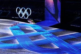 到2022年,LED显示屏有什么样的变革? 到2022年,LED显示屏有什么样的变革?