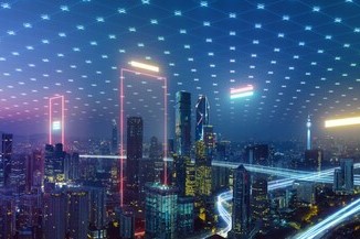 “东数西算”给LED行业带来的市场机遇 “东数西算”给LED行业带来的市场机遇