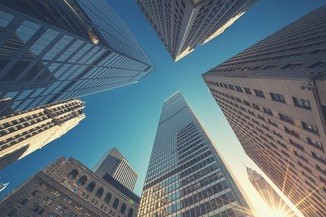 LED显示屏光污染怎么办? LED显示屏光污染怎么办?