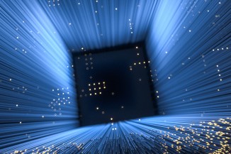 手机怎样连接LED屏幕? 手机怎样连接LED屏幕?