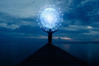 外墙壁挂LED显示屏有哪些功能? 外墙壁挂LED显示屏有哪些功能?