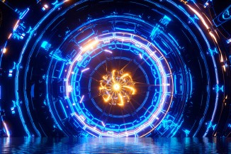 LED显示屏的使用安全要注意! LED显示屏的使用安全要注意!