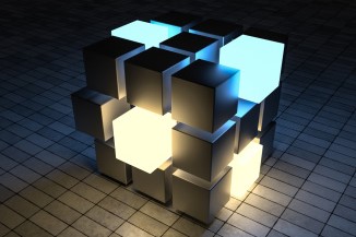 户外LED显示屏硬件知多少? 户外LED显示屏硬件知多少?