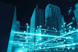 天热了,室外LED显示屏要如何散热? 天热了,室外LED显示屏要如何散热?