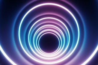 LED柔性屏可以应用于哪些方面 LED柔性屏可以应用于哪些方面