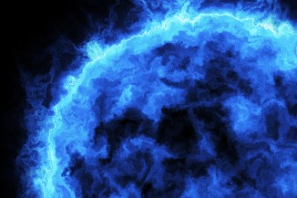 怎样检测天幕屏的安全质量? 怎样检测天幕屏的安全质量?