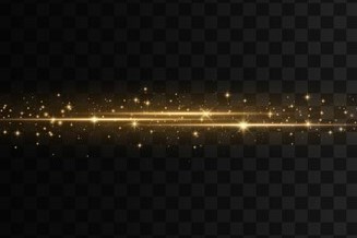 LED显示屏在舞台舞美上必不可少 LED显示屏在舞台舞美上必不可少