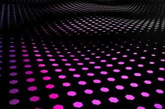 LED显示屏在地铁站中如何应用? LED显示屏在地铁站中如何应用?