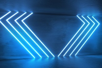 LED显示屏在酒吧中的应用 LED显示屏在酒吧中的应用