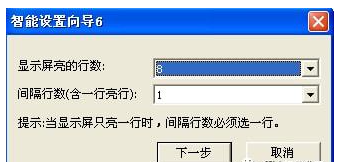 11.png 11.png