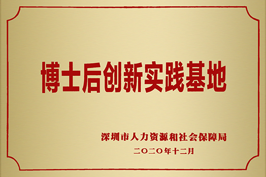02.png 02.png