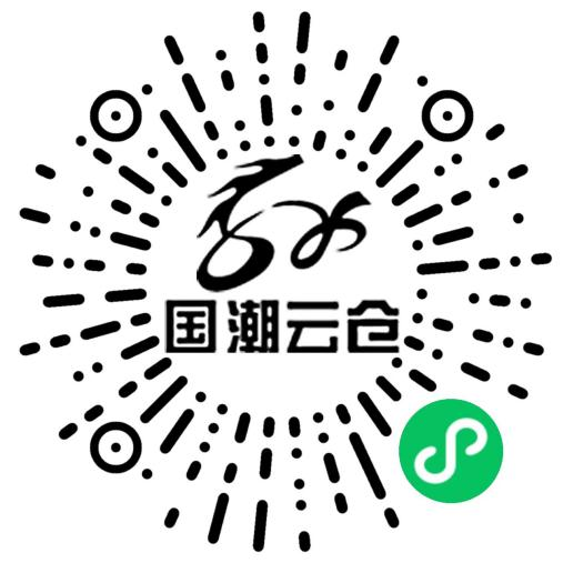 07.png 07.png