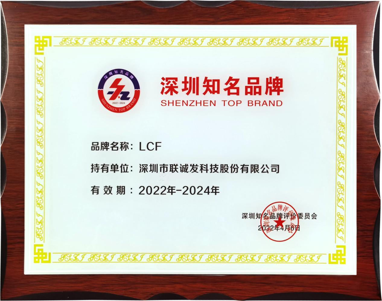 05.png 05.png