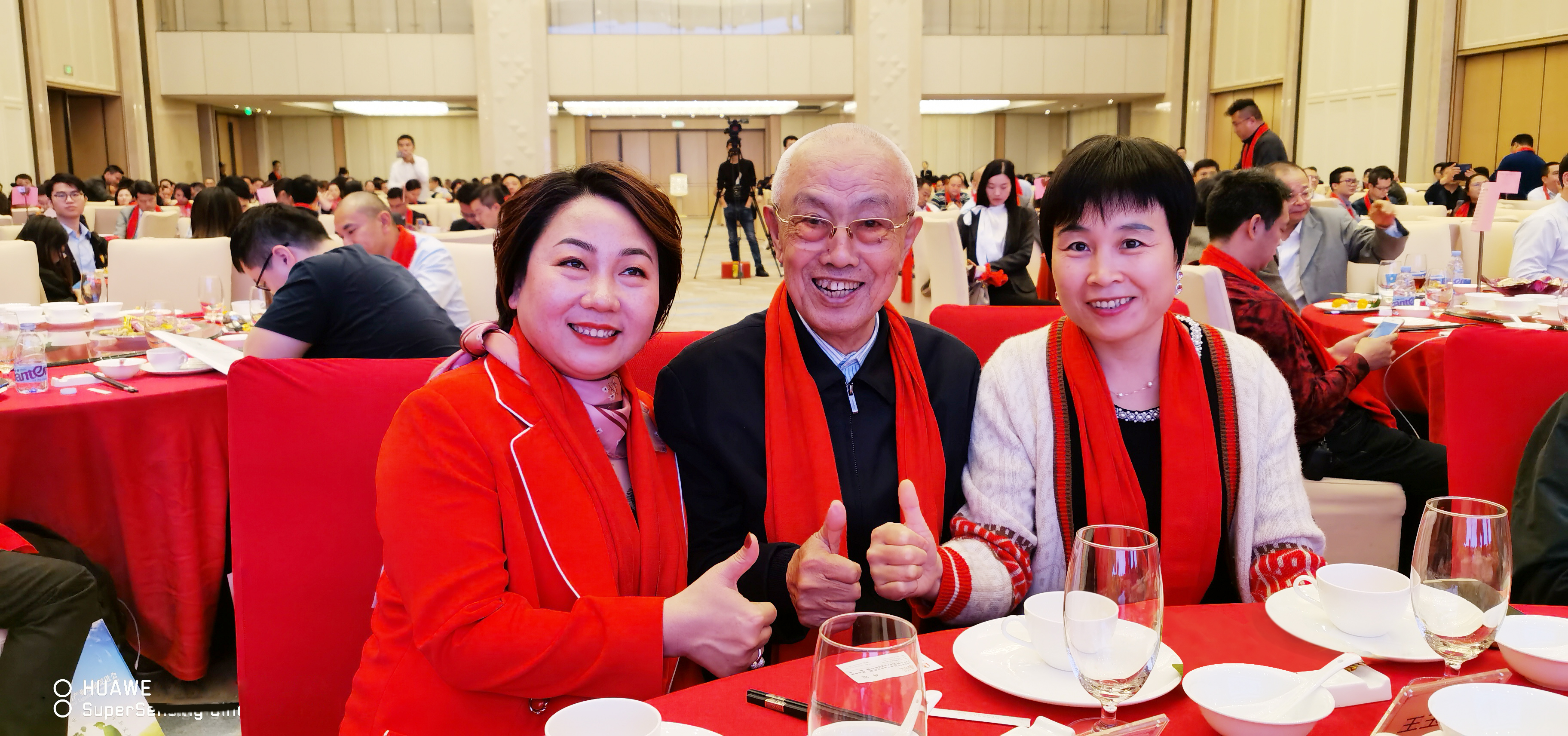 星空游戏总裁龙平方