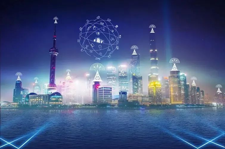 深圳再发新基建重磅政策!力推“多功能智能杆+车网互动(V2G)” 深圳再发新基建重磅政策!力推“多功能智能杆+车网互动(V2G)”