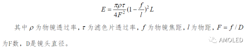 06.png 06.png