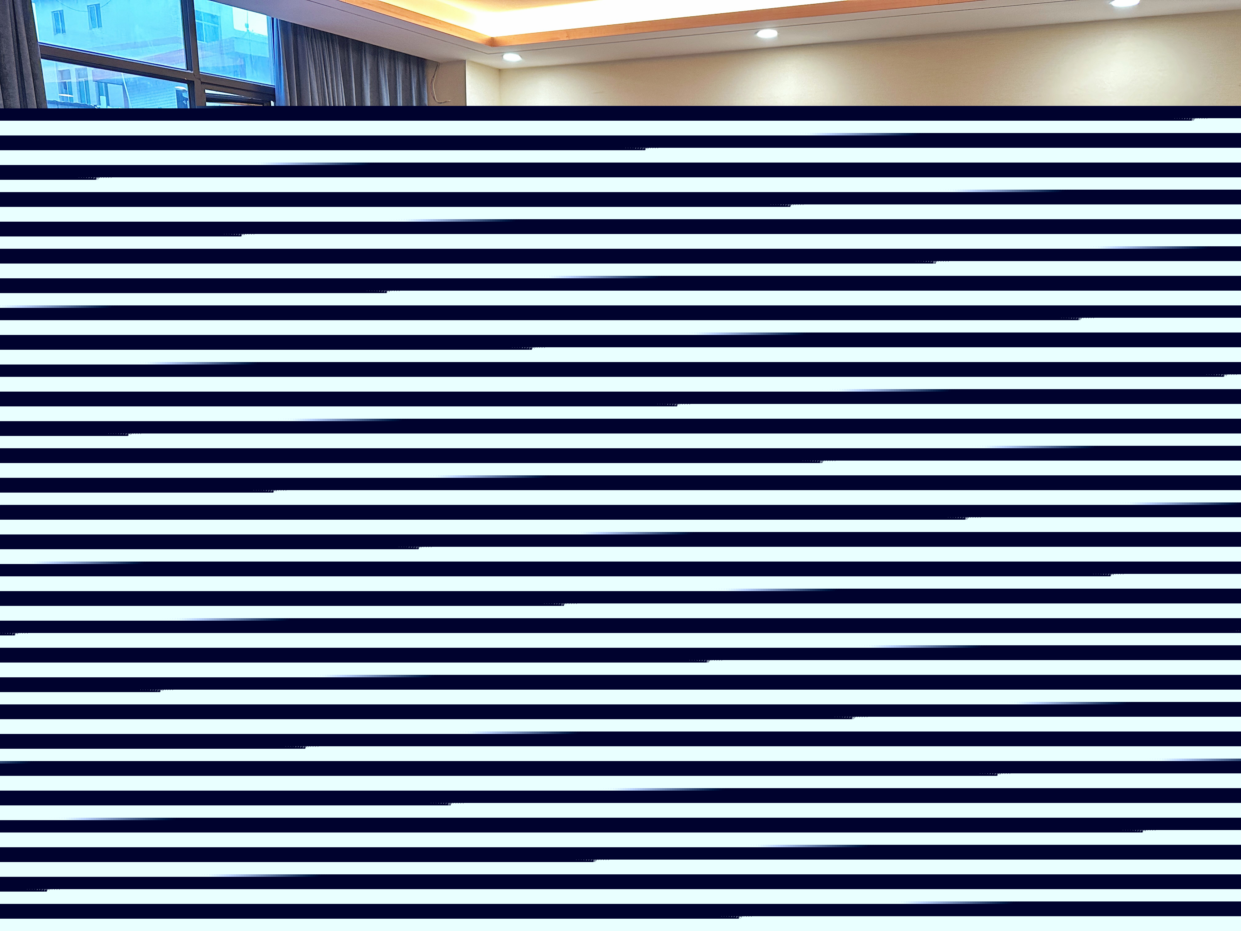 16.jpg 16.jpg
