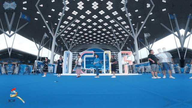 01gif.gif 01gif.gif