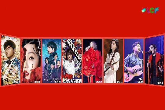 火火火!演出市场持续火爆,看星空游戏如何重塑演艺行业! 火火火!演出市场持续火爆,看星空游戏如何重塑演艺行业!