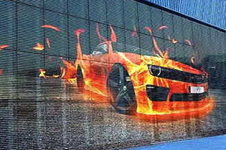 led 户外显示屏一般多少钱 led 户外显示屏一般多少钱