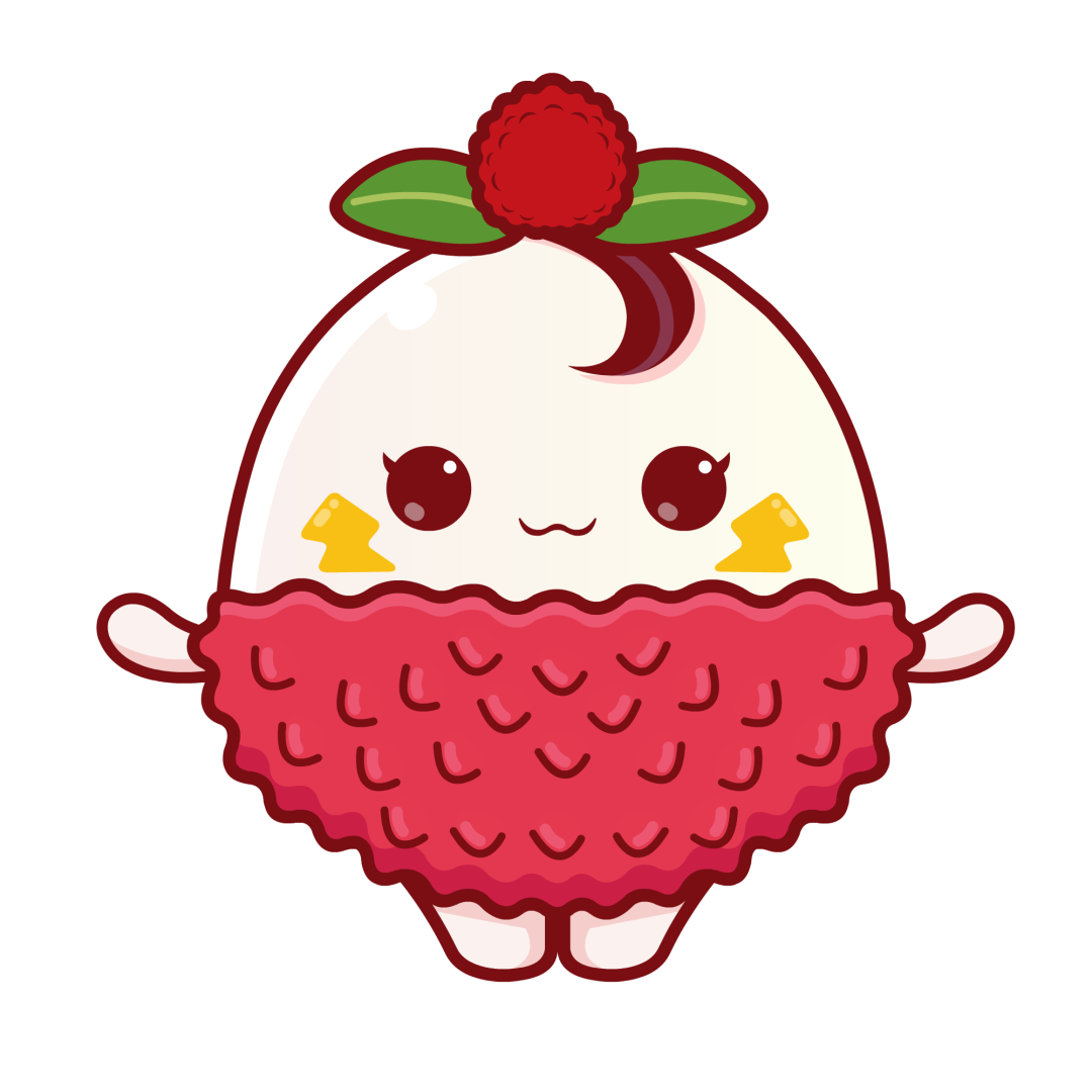 LED大屏 LED大屏